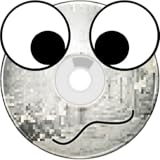 More than 10 free sounds! Vintage Sounds and Ringtones