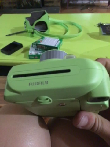 video