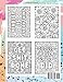 Motivational Swear Word Colouring Book for Adults: 34 Funny Color Pages for Stress Relief and Relaxation for Women and Men|Swearing Colouring Book ... teens| For wife| For Husband|For Girlfriend