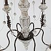 Product Photo 5