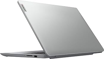 Amazon.com: Lenovo Ideapad 14.0