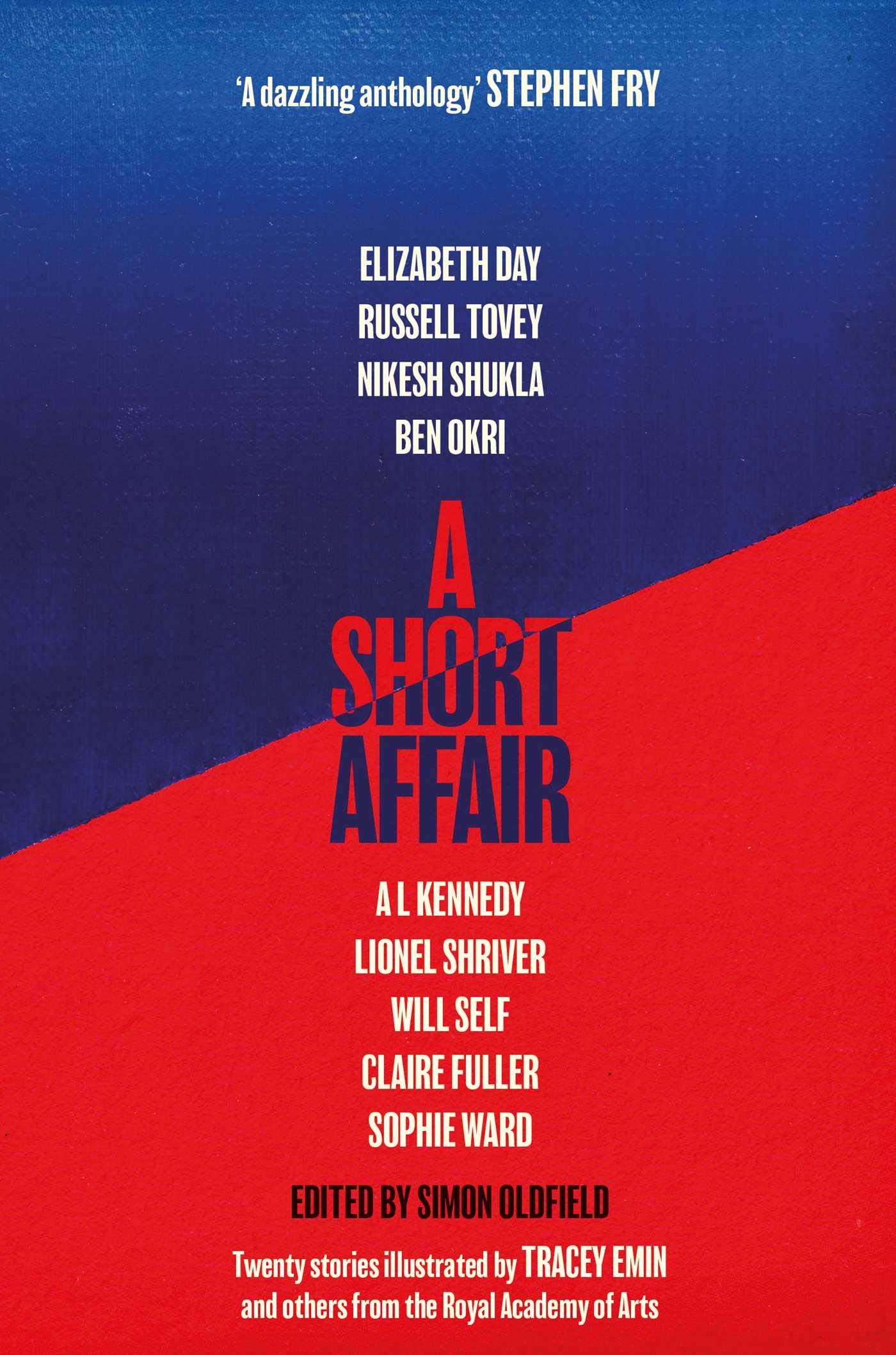 A Short Affair