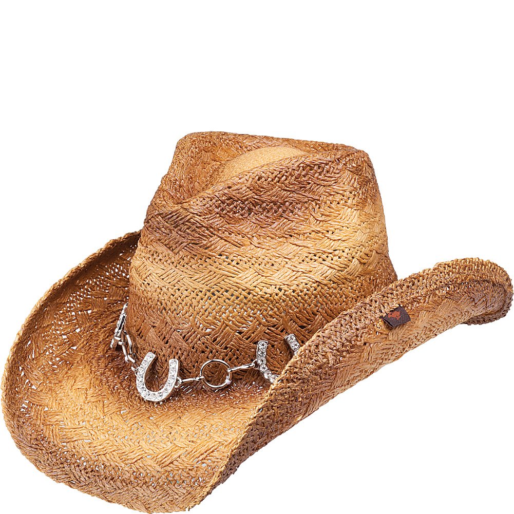 Men's Hadley Cowboy Hat