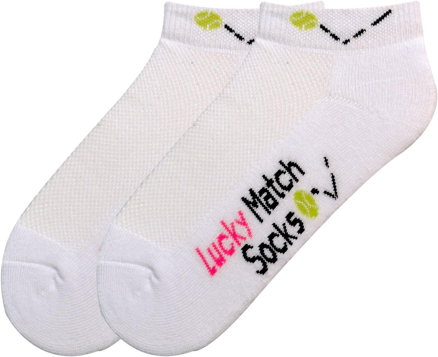 Women Casual Sock