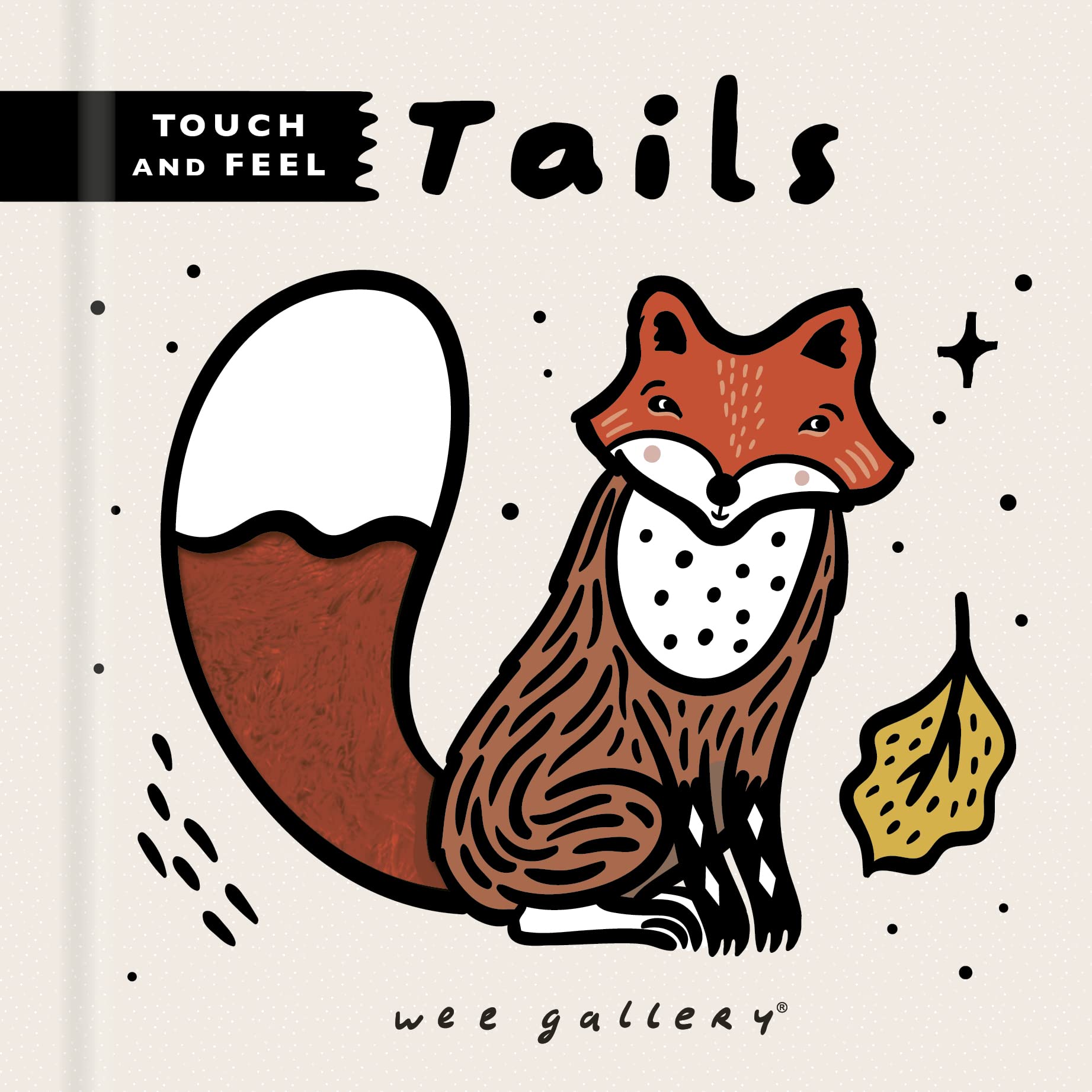 Tails