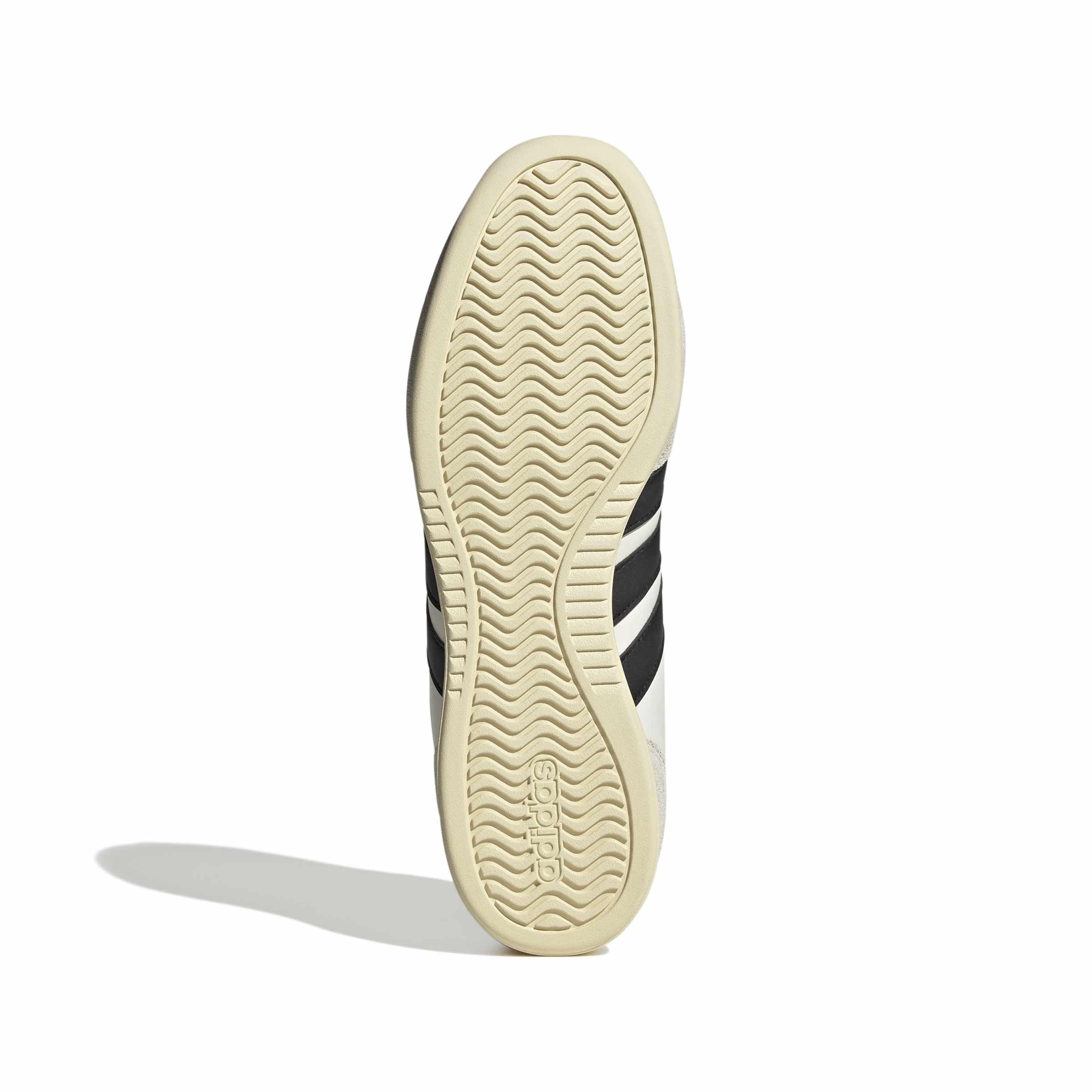 adidas Hombre BARREDA LO Zapatos