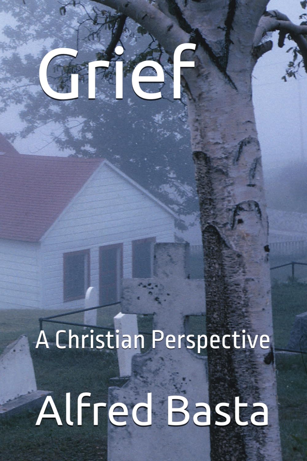 Grief: A Christian Perspective