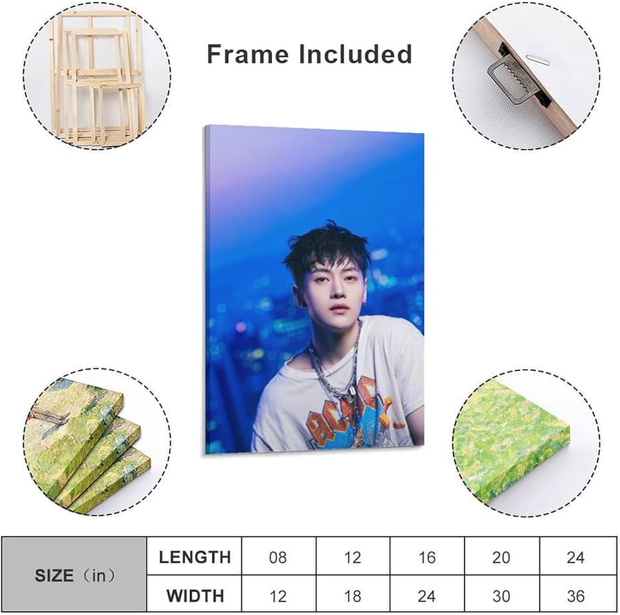 Amazon.co.jp: 歌手Matthew ソク マシュー ZEROBASEONE ゼロベースワン Amazon.co.jp: 歌手Matthew ソク マシュー ZEROBASEONE ゼロベースワン