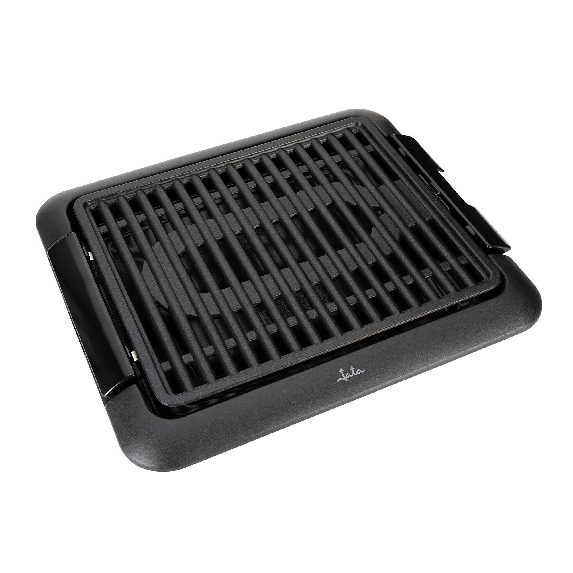 Jata Bq108 Electric Barbecue One Size