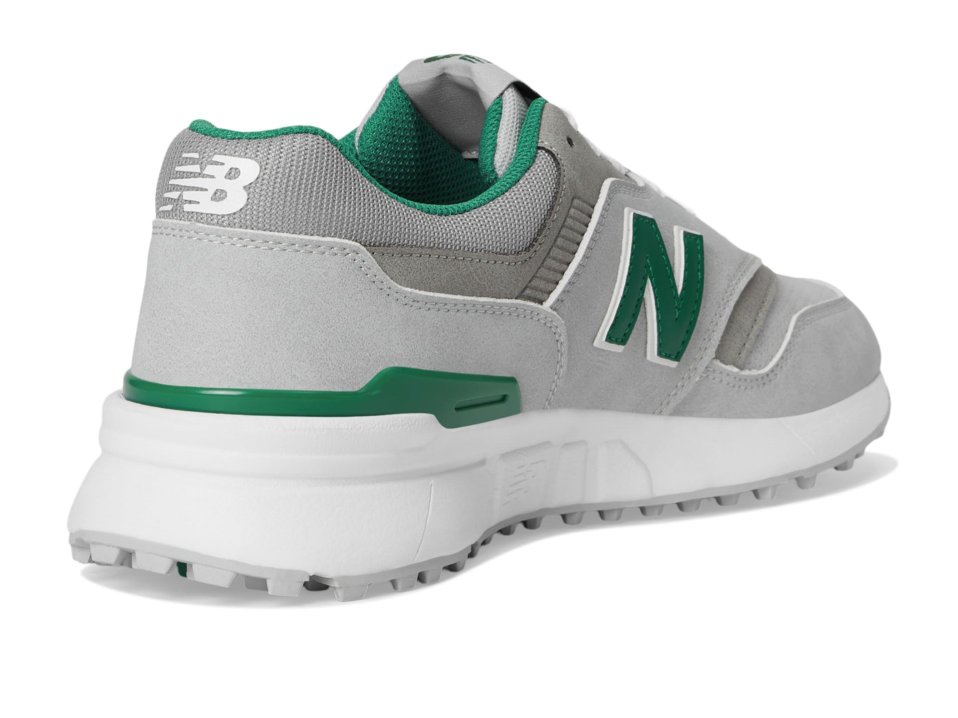 New Balance 997 SL Scarpe da golfUomo