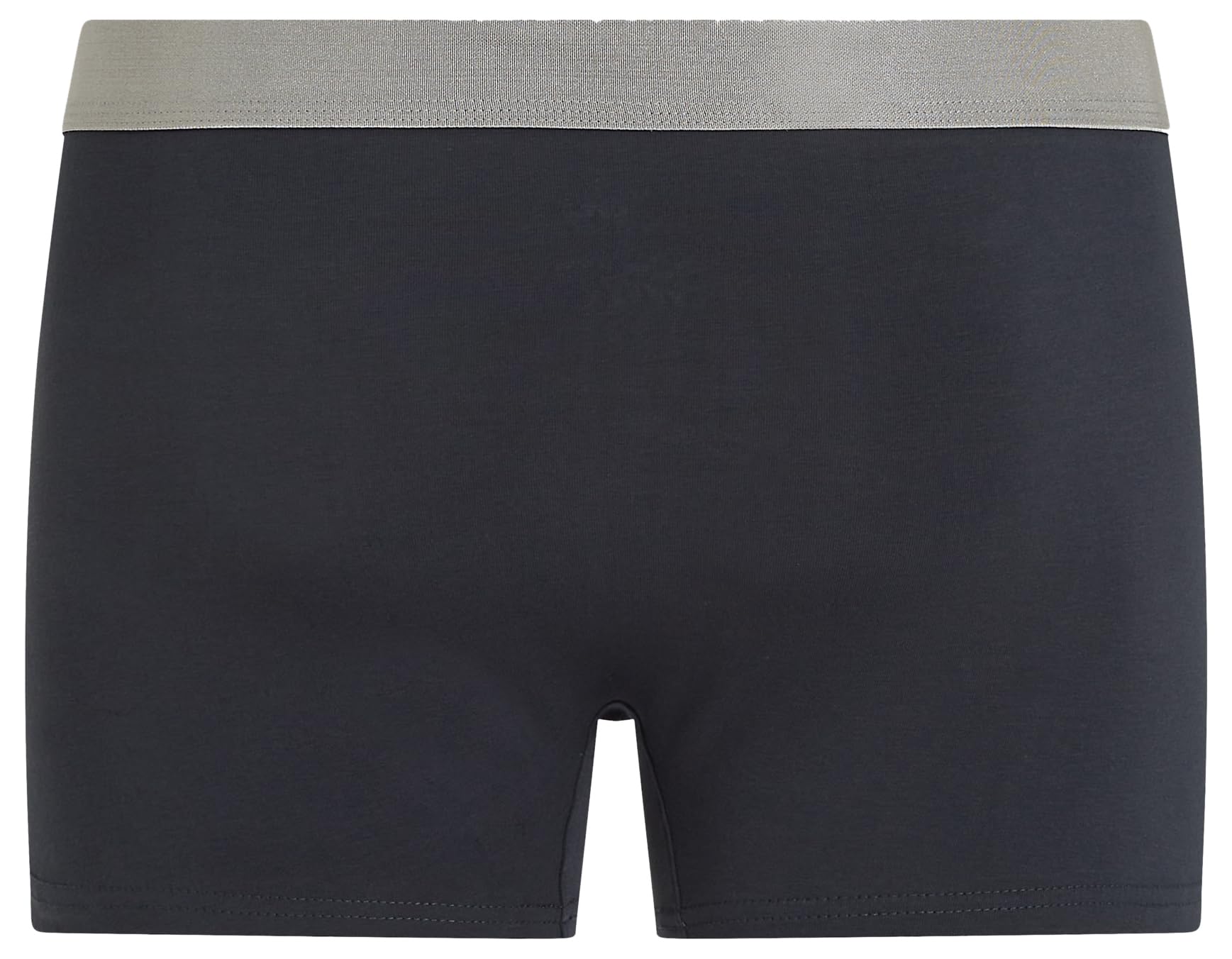 Karl Lagerfeld Herren Metallic Elastic Trunk Set(3 Pack)