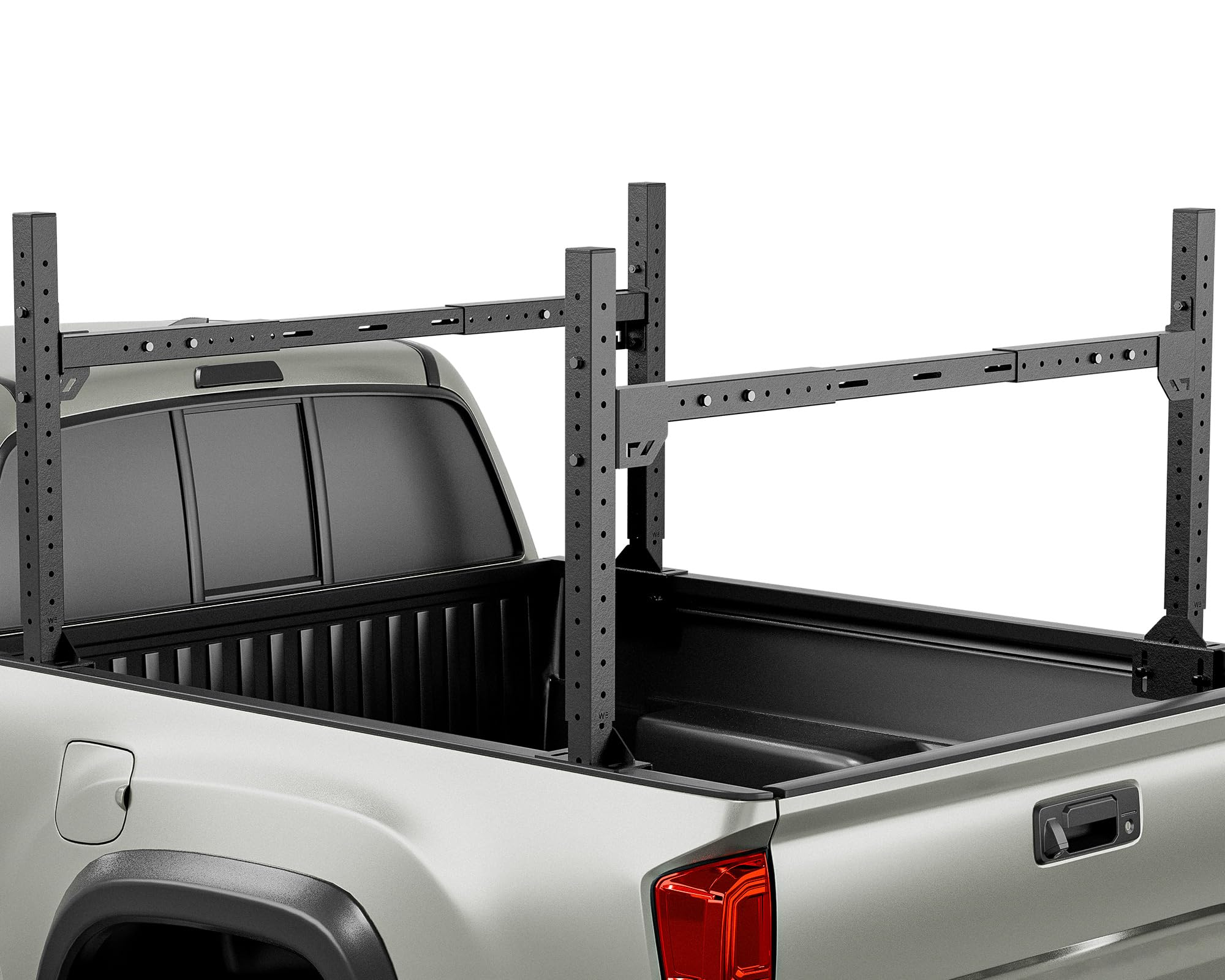 yzona bed rack