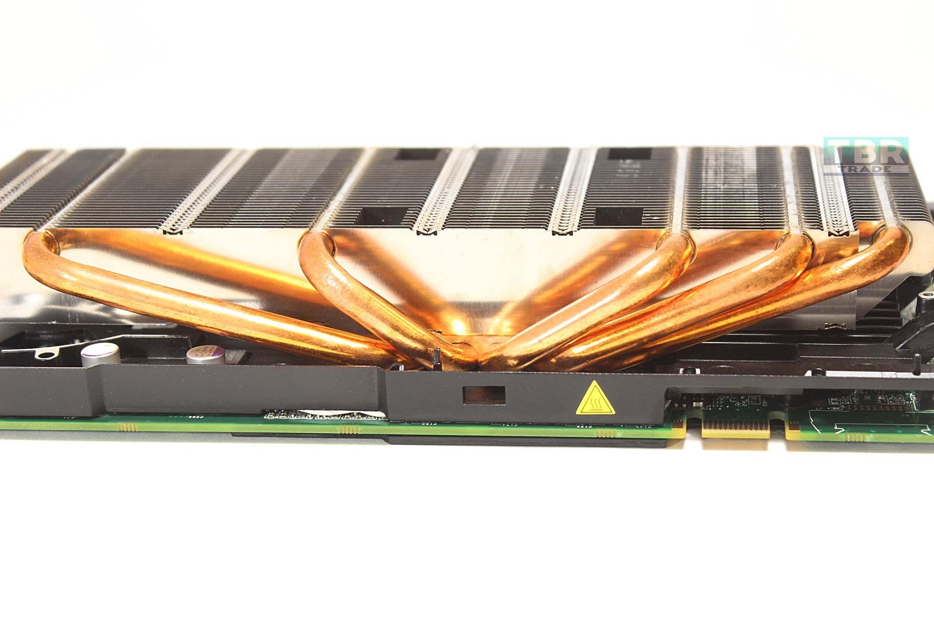 NVIDIA Tesla M2070 グラフィックボード Amazon.co.jp: NVIDIA Tesla m2070 – GPU computingプロセッサー