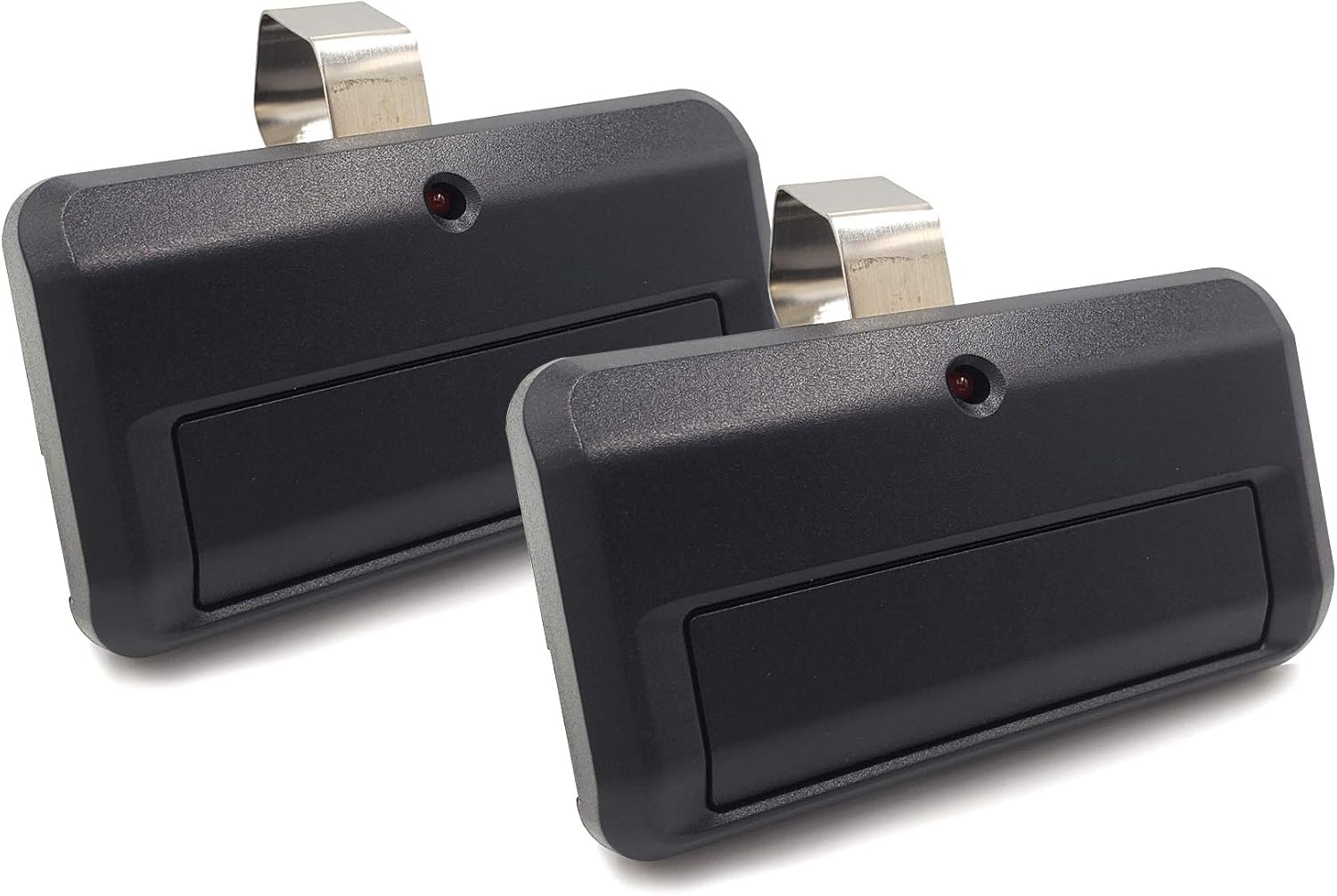 891LM 950ESTD 953ESTD Compatible Garage Door Remote Replacement for