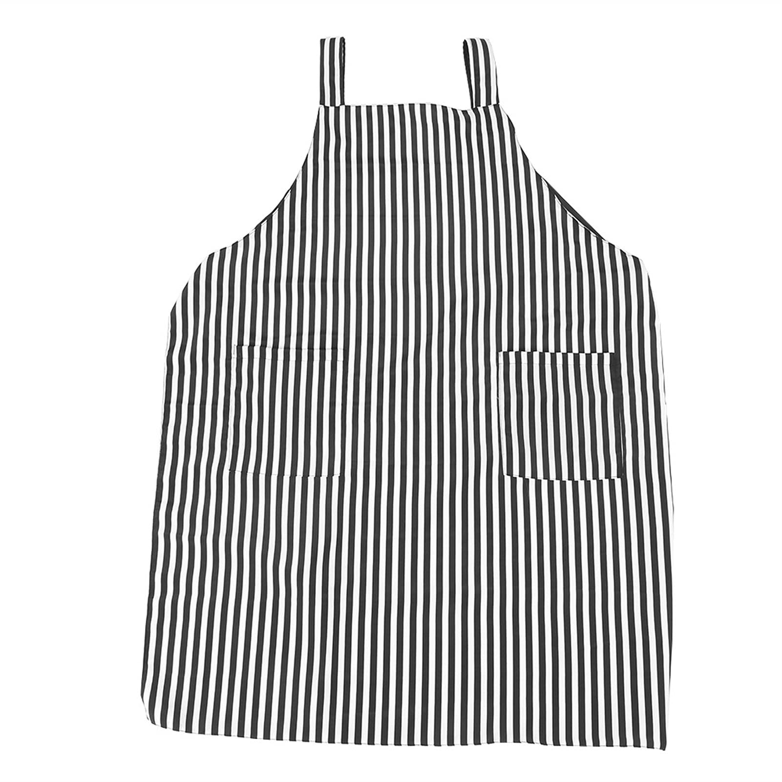 buy-haircut-cape-2