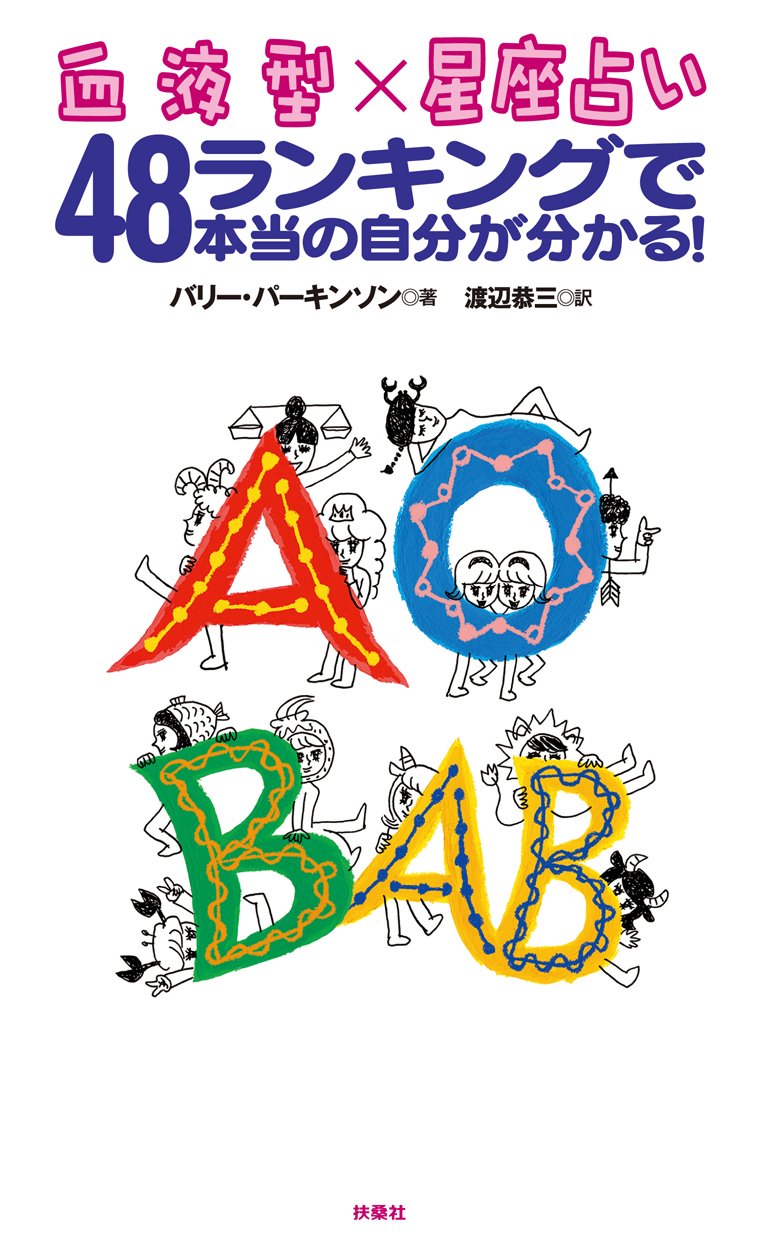 ホリーホビー 昭和レトロ 本 ノート １冊 詩集 血液型 星座 歳時記 アドレス ホリーホビー 昭和レトロ 本 ノート 1冊 詩集 血液型 星座 歳時記