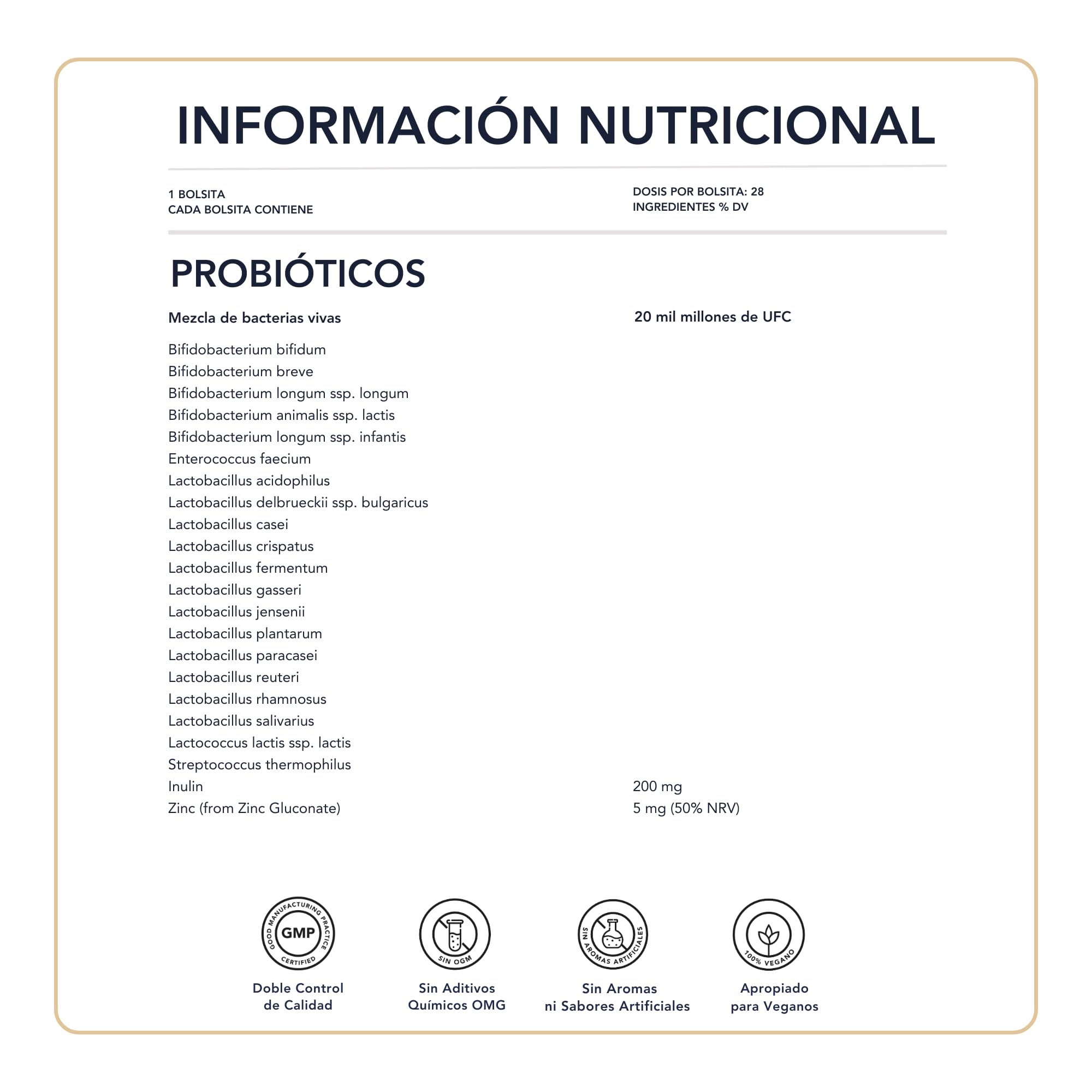 Curcuma con Jengibre + Probioticos + Omega 3 + Magnesio y Colágeno marino con Ácido-hialurónico. Gestión de la Edad, 5 Suplementos en 1 Paquete para Inflamación, Digestión, Mente y Músculos I 28 Dosis