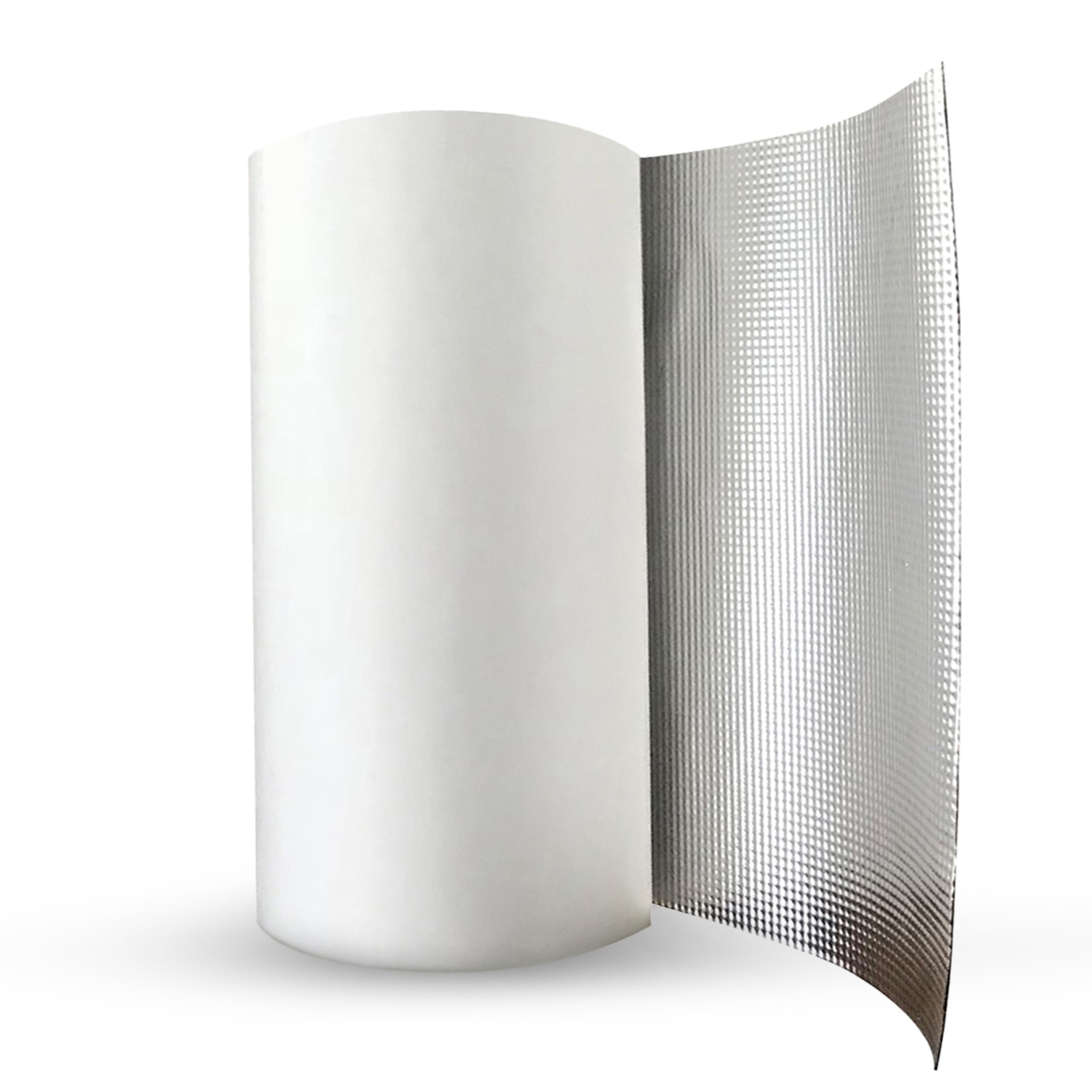 Membrane imperméable Protecto Wrap PS45 pare-vapeur toiture