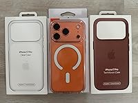 Review Image by Shopper Shopper