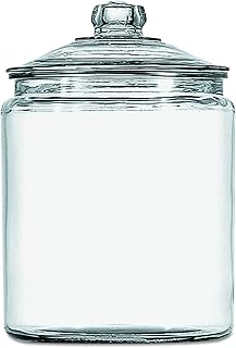 Anchor Hocking 69349T 7-3/8