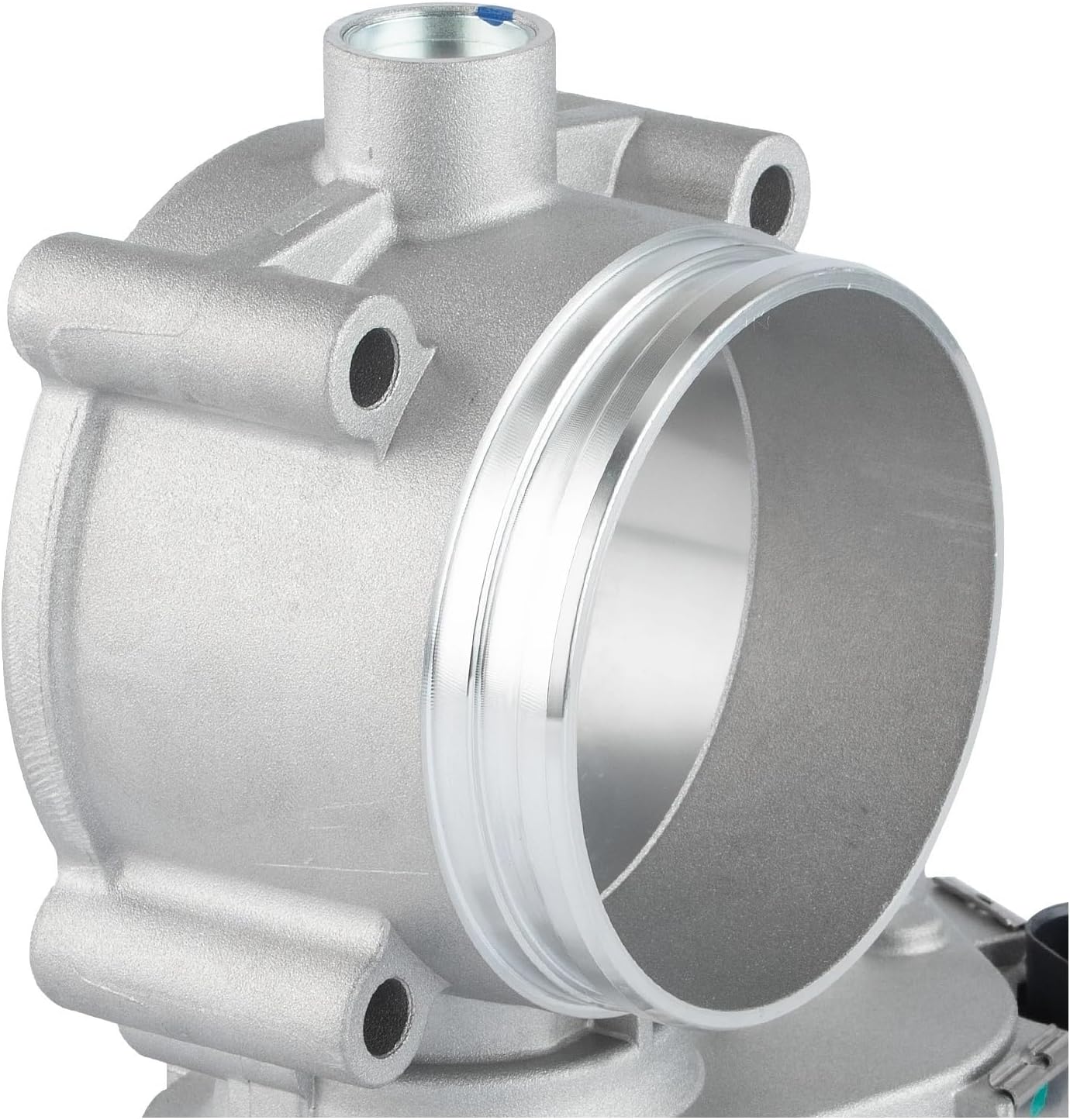 テベスカルロスSモンキーターン４ZDD　コイン不要機ボリューム調整付 パチスロ実機 Sモンキーターン4ZDD コイン不要機ボリューム調整