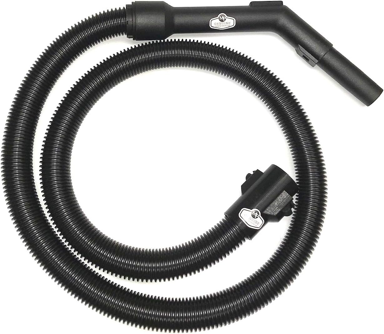Replacement Vacuum Hose Compatible with Miele Classic C1
