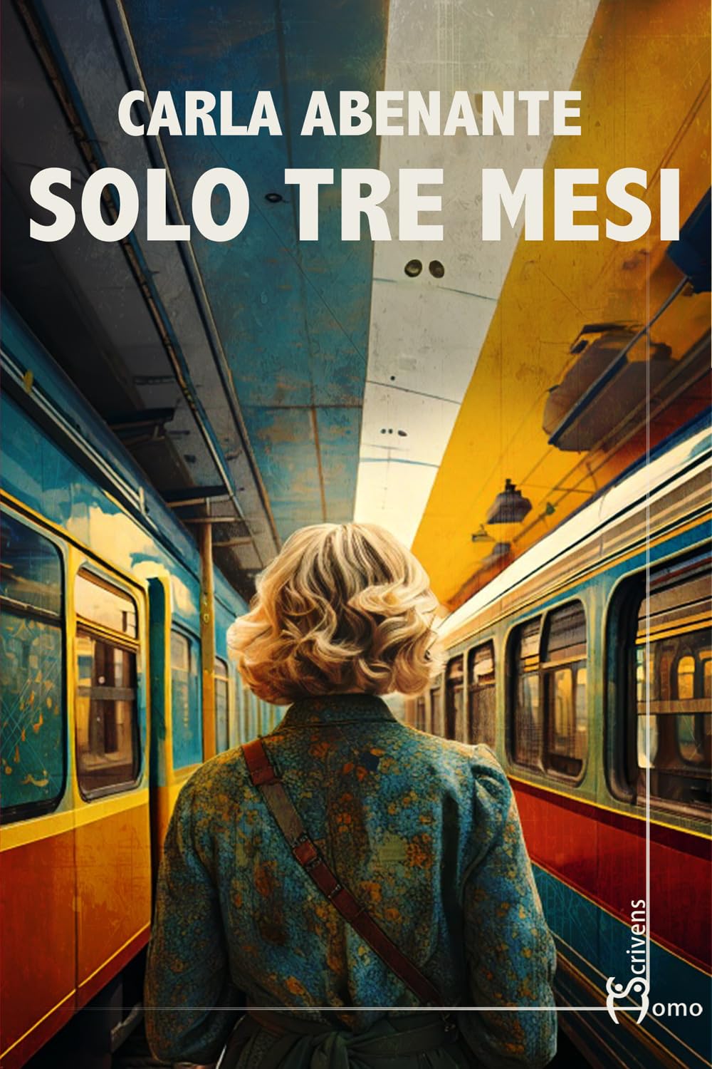 Solo Tre Mesi - 4