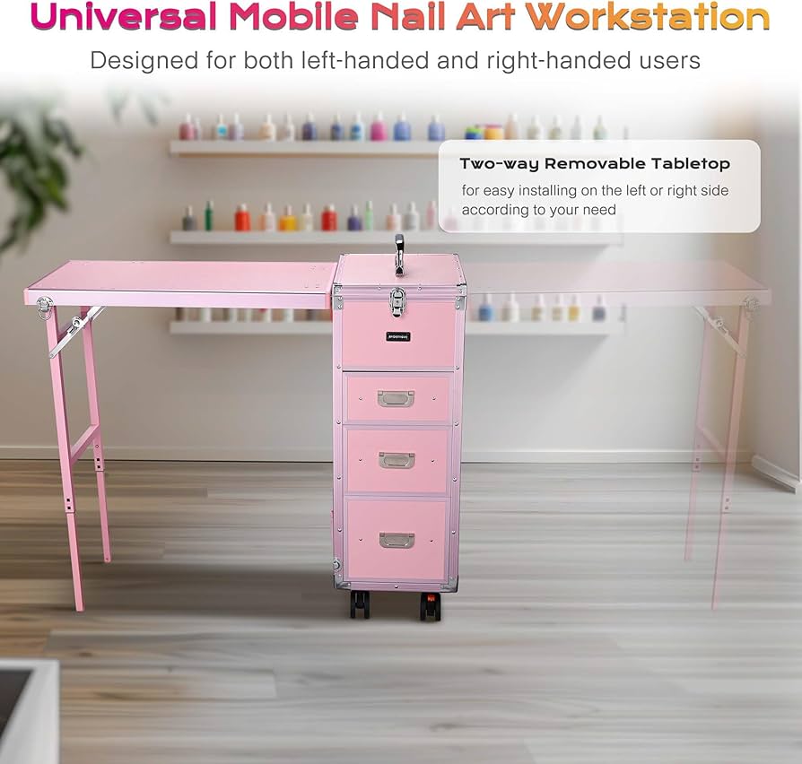 Amazon.co.jp: BYOOTIQUE 折りたたみ みドレッサー 取り外し可能 両 Amazon.co.jp: BYOOTIQUE 折りたたみ みドレッサー 取り外し可能 両