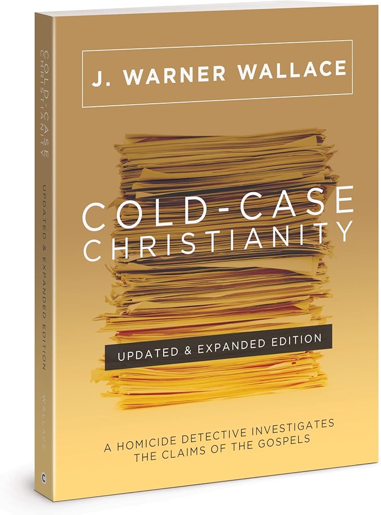 David C Cook Bestsellers