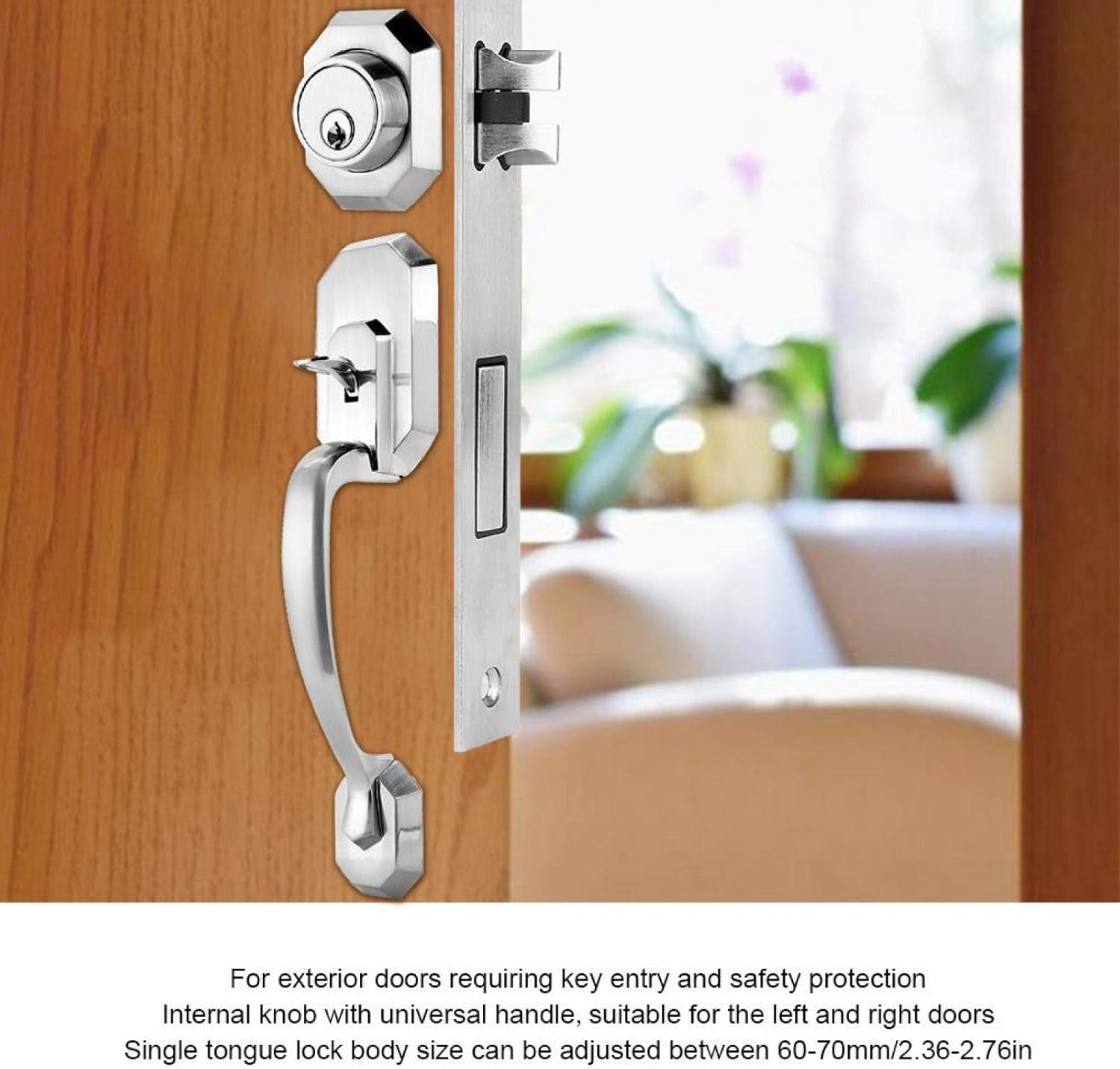 日時指定 ドアロック 安全ドアロック家庭用安全保護 Gts Com Pe 日時指定 ドアロック 安全ドアロック家庭用安全保護 Gts Com Pe