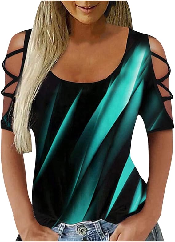 tops for women stylish
