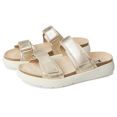 Mephisto Gayle Women