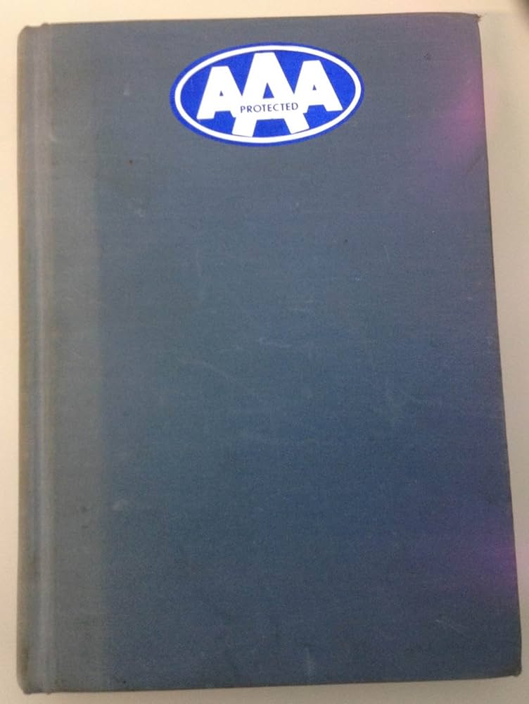Marine Hydrodynamics: Newman, John Nicholas: 9780262140263
