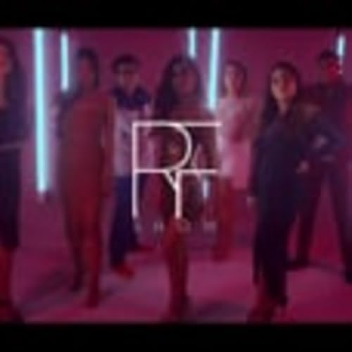 Rising Fashion Tv