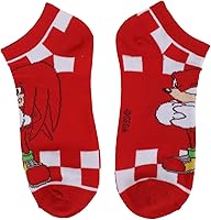 Vista 7 de Bioworld Women's Ankle Socks