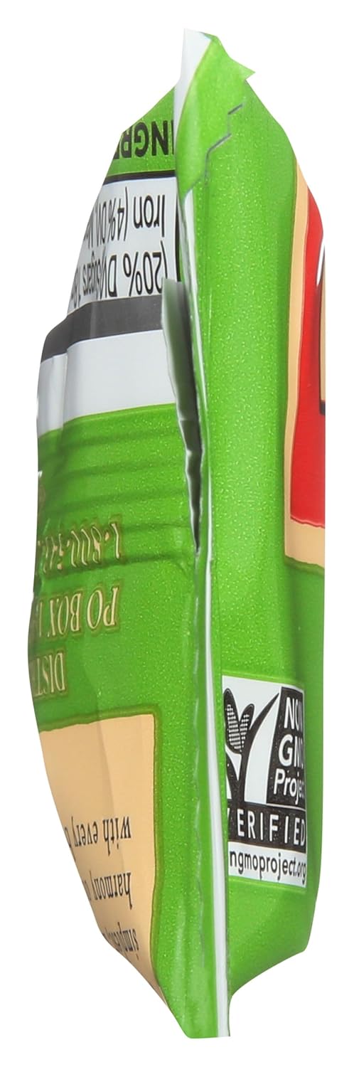 https://m.media-amazon.com/images/I/71YI2nHVejL._SL1500_.jpg