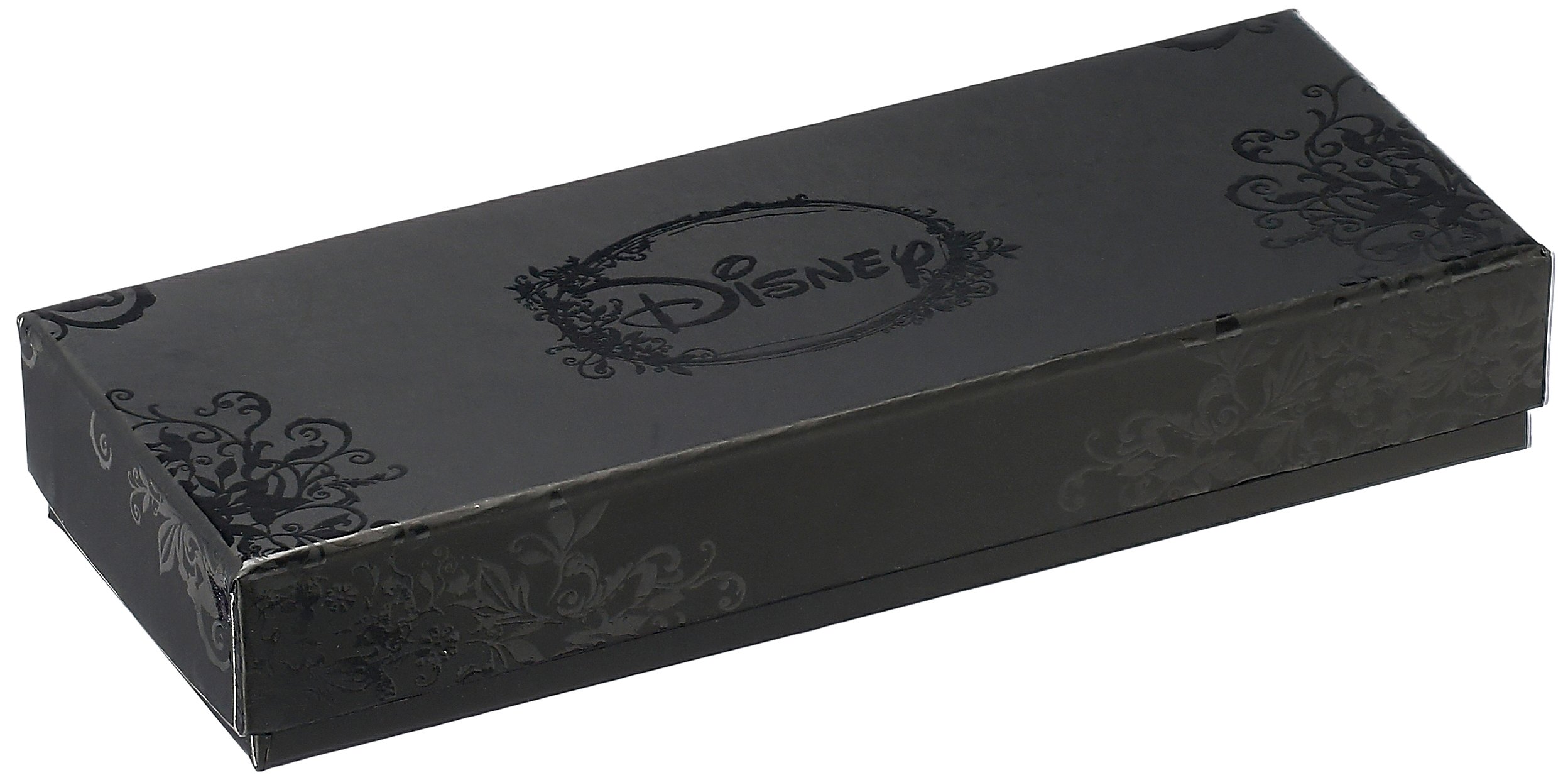 Disney Orologio W002801