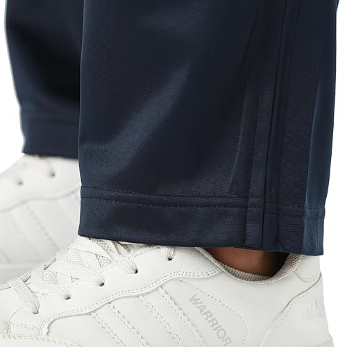 Miniatura 6 de Ropa para pacientes postrados en cama, con velcro, forro polar de algodón, pantalones rasgados para hombres para poscirugía, incontinencia,