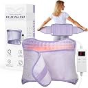 heating pad for period cramps Top3商品