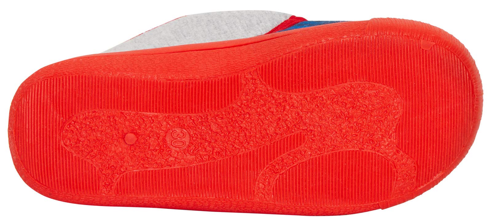 Disney Pantofole Con Scarpe da Ginnastica per Bambini