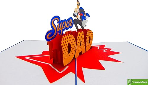 Miniatura 10 de GREENHANDSHAKE Feliz Navidad Acebo & Bow Ornamento  Quilling Card 3D  Arte único dedicado hecho a manocorazón hecho a mano. Tarjeta de felicitación