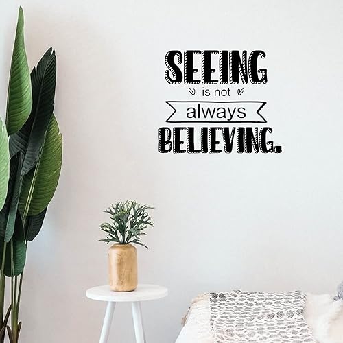 Vista 19 de Calcomanías de pared The Best Things in Life are The People We Love The Places We Been and The Memories We Made Along The Way Pegatinas de pared