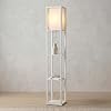 Product Photo 9