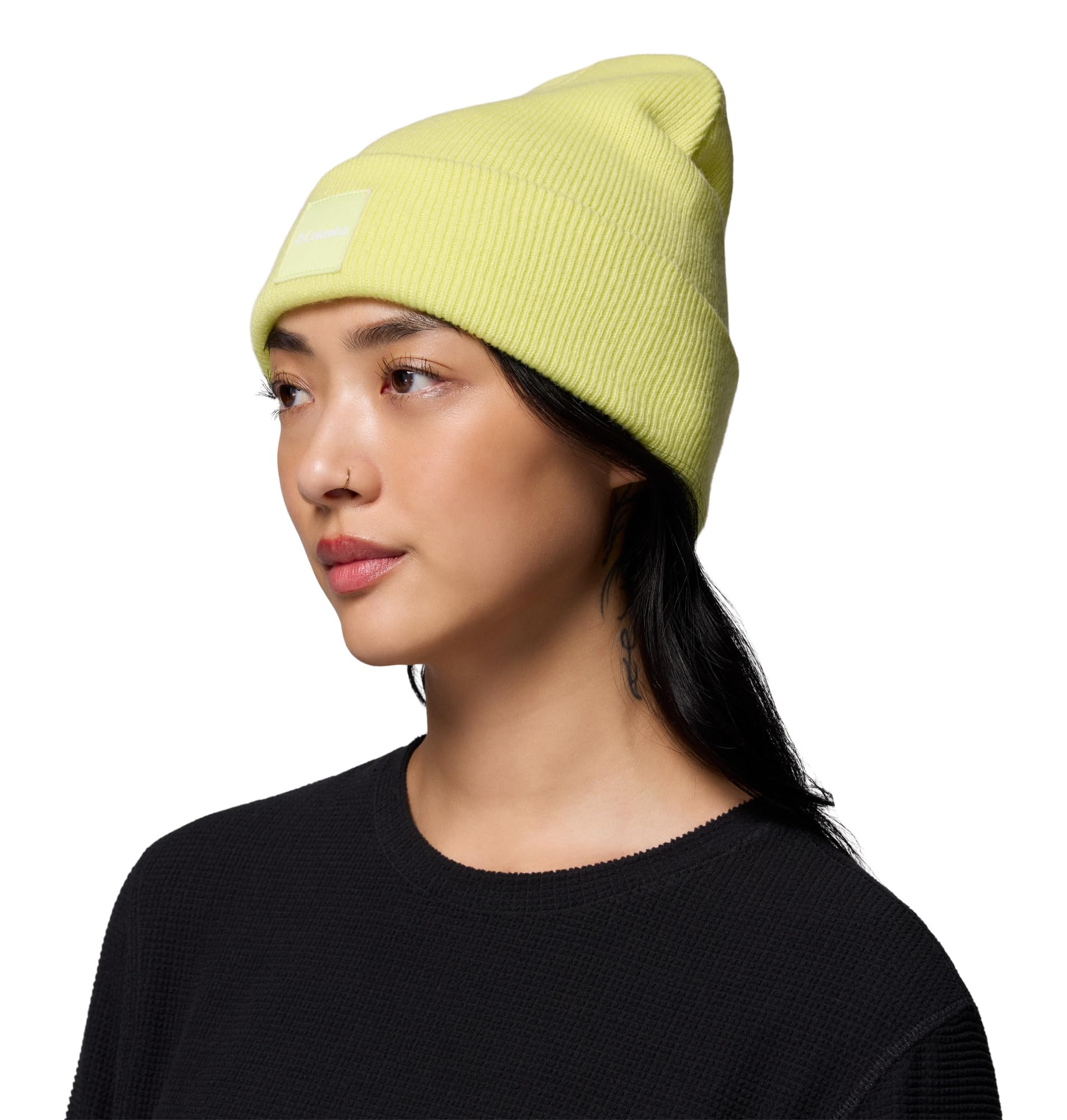 Columbia Czapka beanie unisex City Trek Heavyweight Beanie