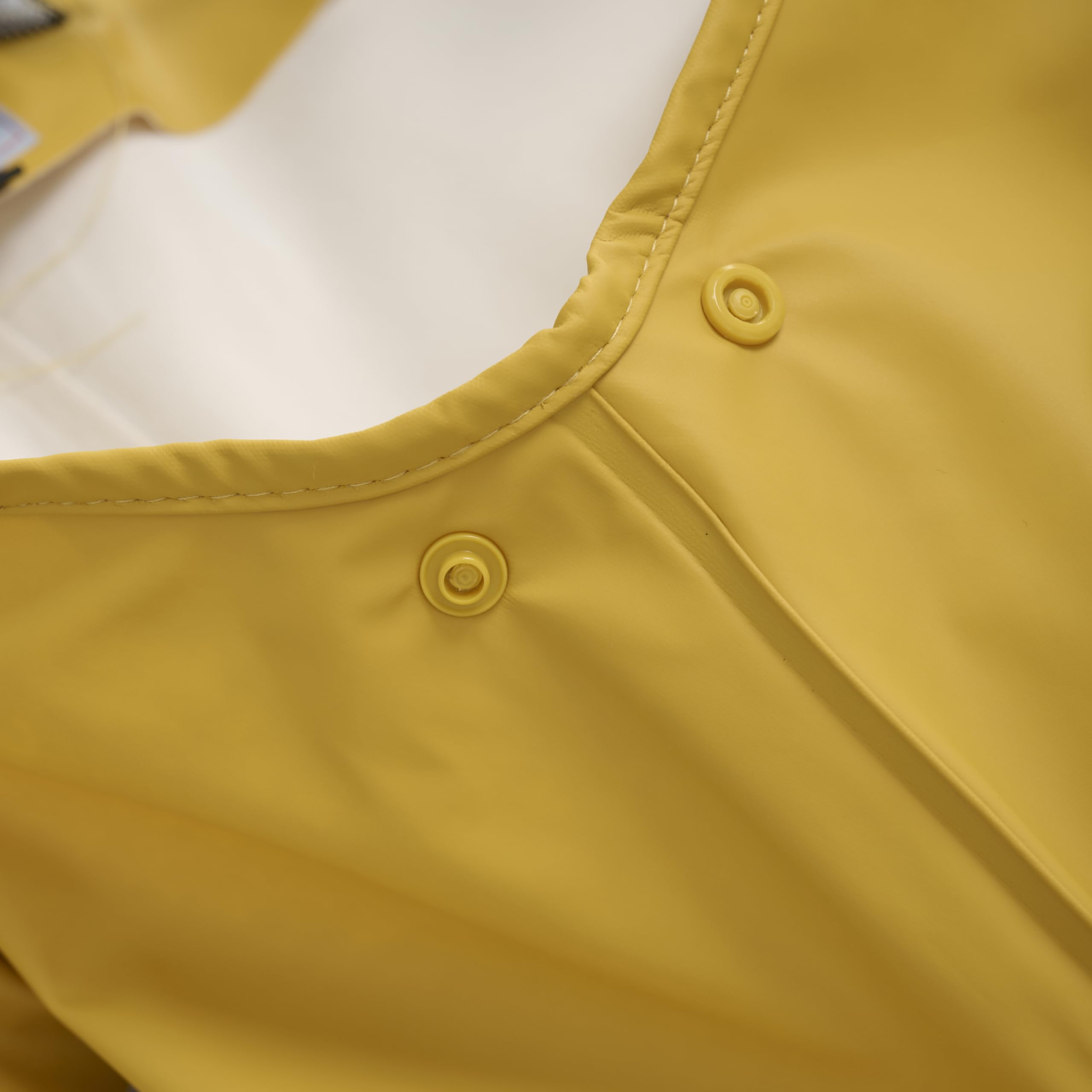 CeLaVi Regenhose in Viele Farben - Veste Imperméable - Veste Imperméable - Bébé Fille