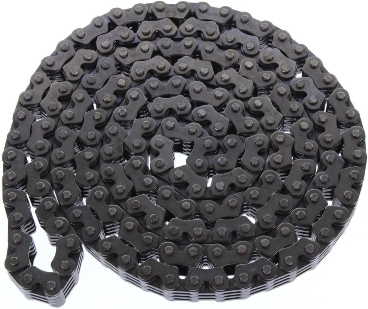 Generic Genuine OEM For Kawasaki CHAINCAM92RH2015 92057-0671 920570671