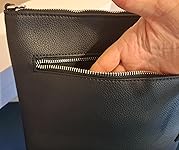 Review Image by JusMe JusMe