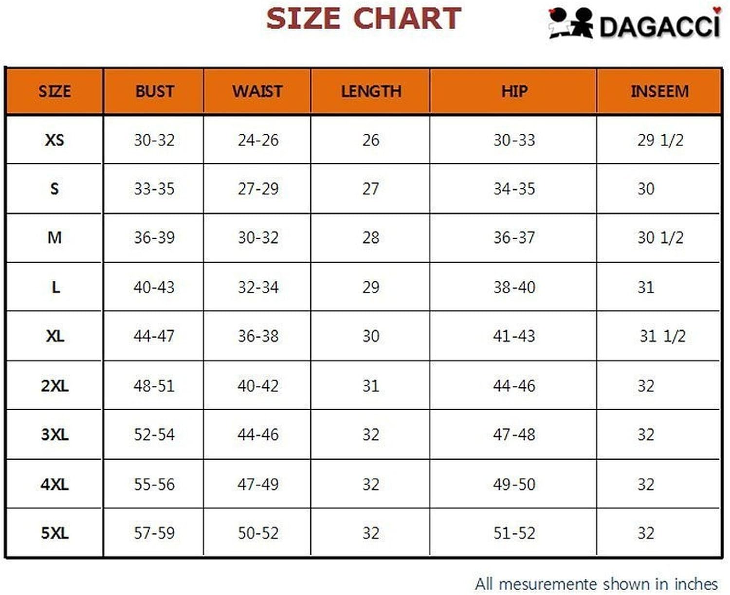 Blасk Frіdау - 50% оƒƒ Dagacci Scrubs Medical Uniform Mens Scrub Set Medical Scrubs Top and Pants