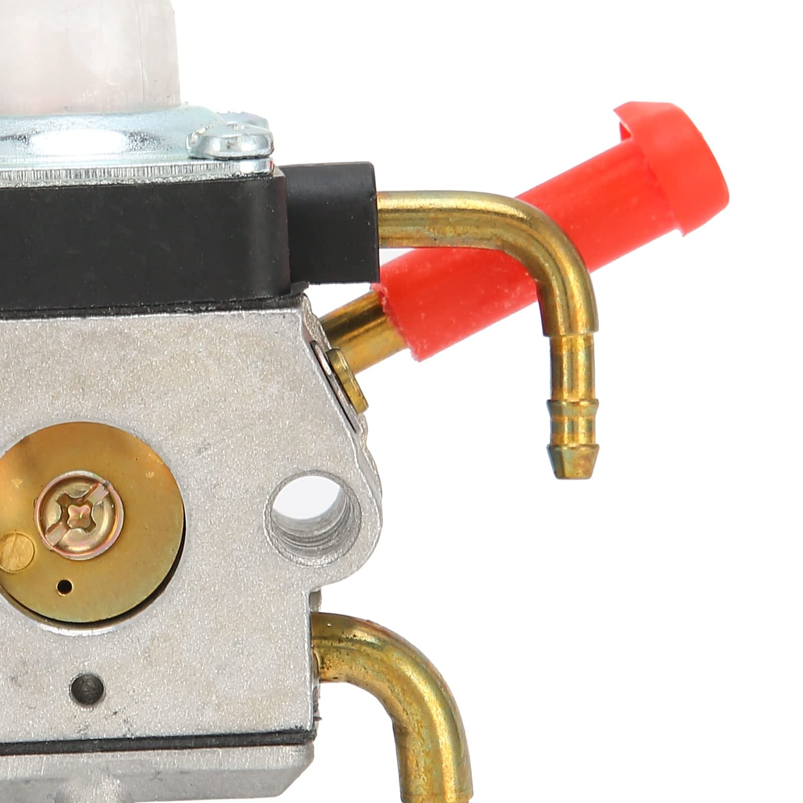 Carburateur De Rechange Pour Taille-haie Stihl HS81, HS86 Et Modèles R/RC/T - Compatible Zama C1Q-S225