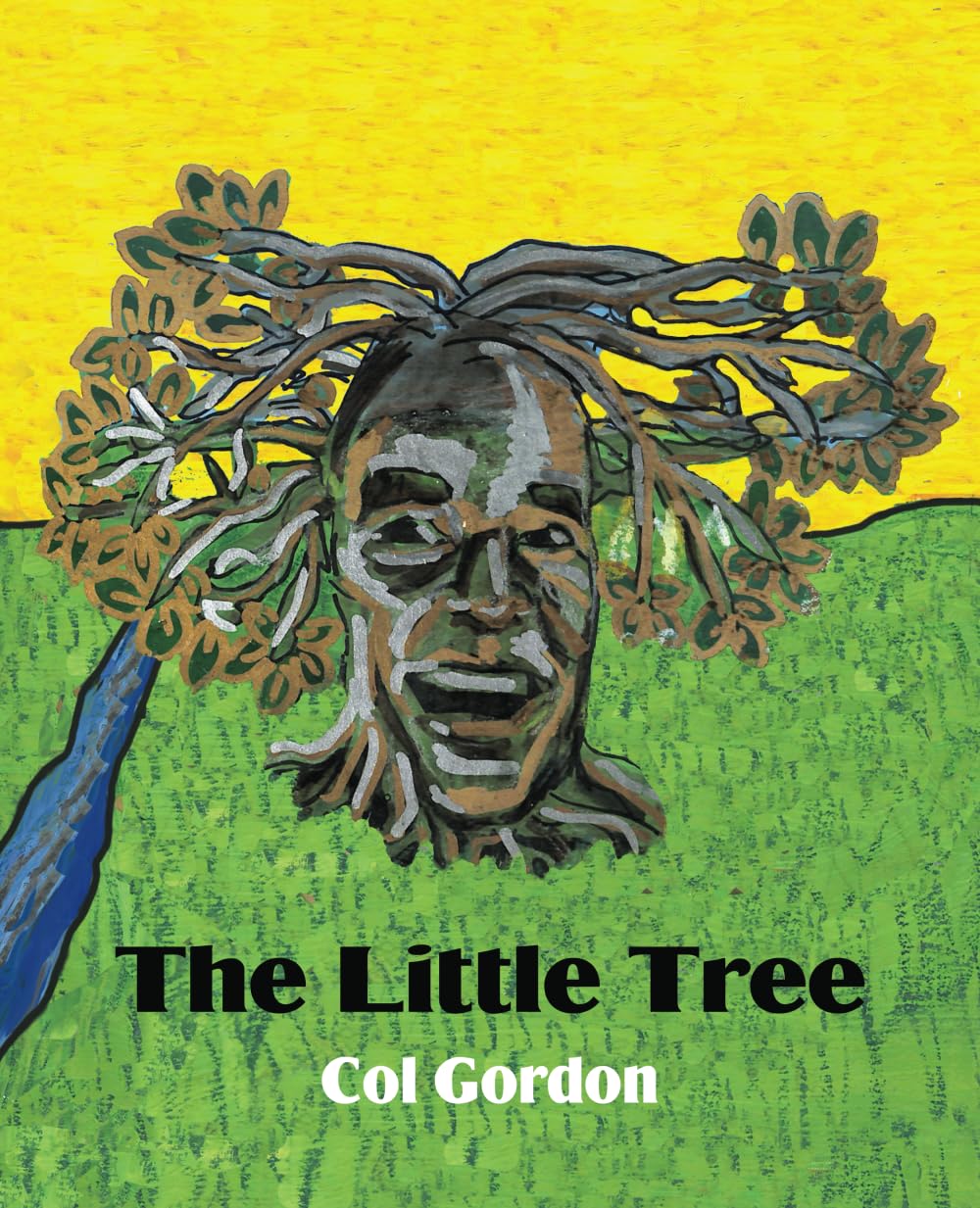 The Little Tree